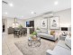 41 Royaloak Crescent, Cranbourne East VIC 3977