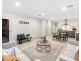 41 Royaloak Crescent, Cranbourne East VIC 3977
