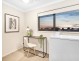 41 Royaloak Crescent, Cranbourne East VIC 3977