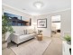 41 Royaloak Crescent, Cranbourne East VIC 3977