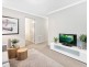 41 Royaloak Crescent, Cranbourne East VIC 3977