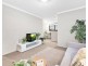 41 Royaloak Crescent, Cranbourne East VIC 3977