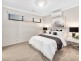 41 Royaloak Crescent, Cranbourne East VIC 3977