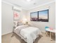 41 Royaloak Crescent, Cranbourne East VIC 3977