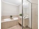 41 Royaloak Crescent, Cranbourne East VIC 3977