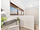 41 Royaloak Crescent, Cranbourne East VIC 3977