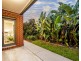 41 Royaloak Crescent, Cranbourne East VIC 3977