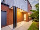 41 Royaloak Crescent, Cranbourne East VIC 3977