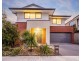 41 Royaloak Crescent, Cranbourne East VIC 3977