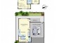 41 Royaloak Crescent, Cranbourne East VIC 3977 Floorplan