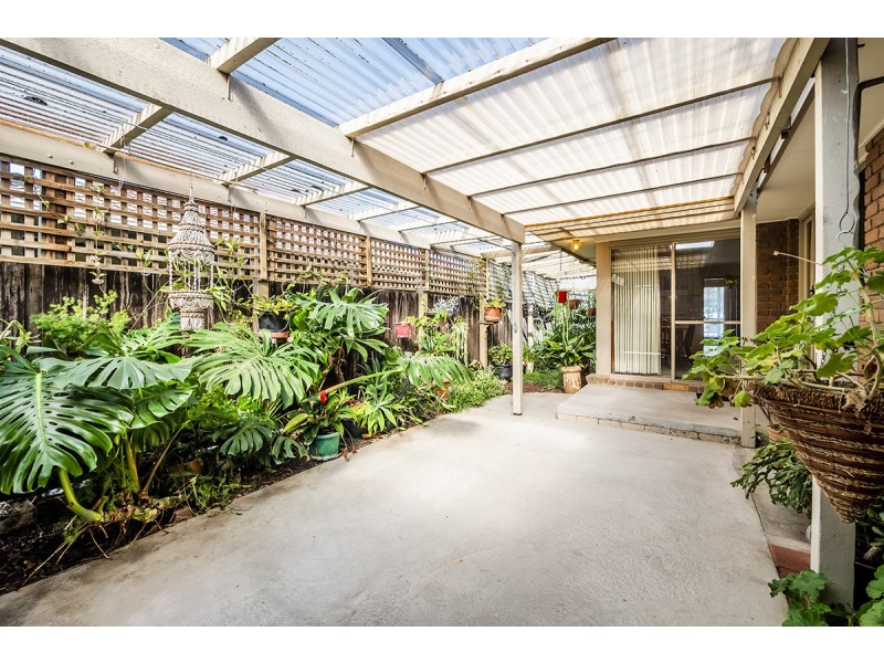 41 Courtenay Avenue, Cranbourne North VIC 3977