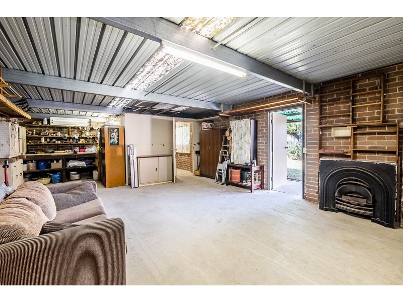 41 Courtenay Avenue, Cranbourne North VIC 3977