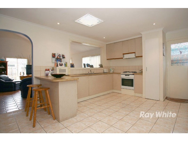 5 Miller Court, Cranbourne VIC 3977