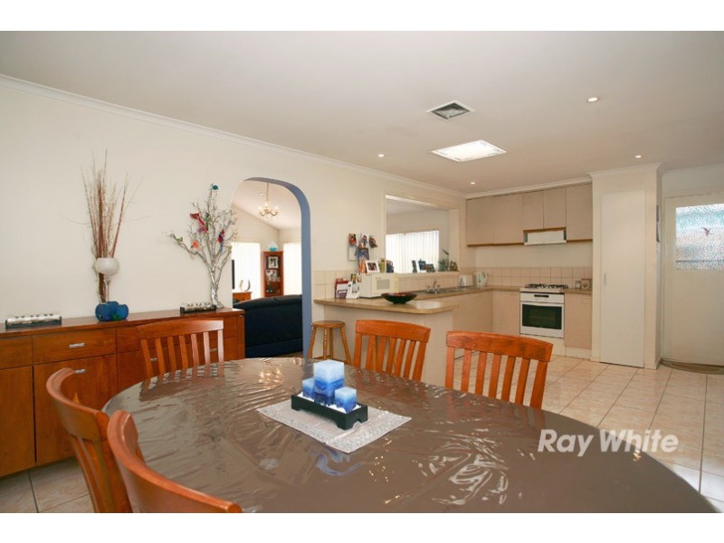 5 Miller Court, Cranbourne VIC 3977