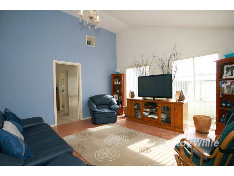 5 Miller Court, Cranbourne VIC 3977