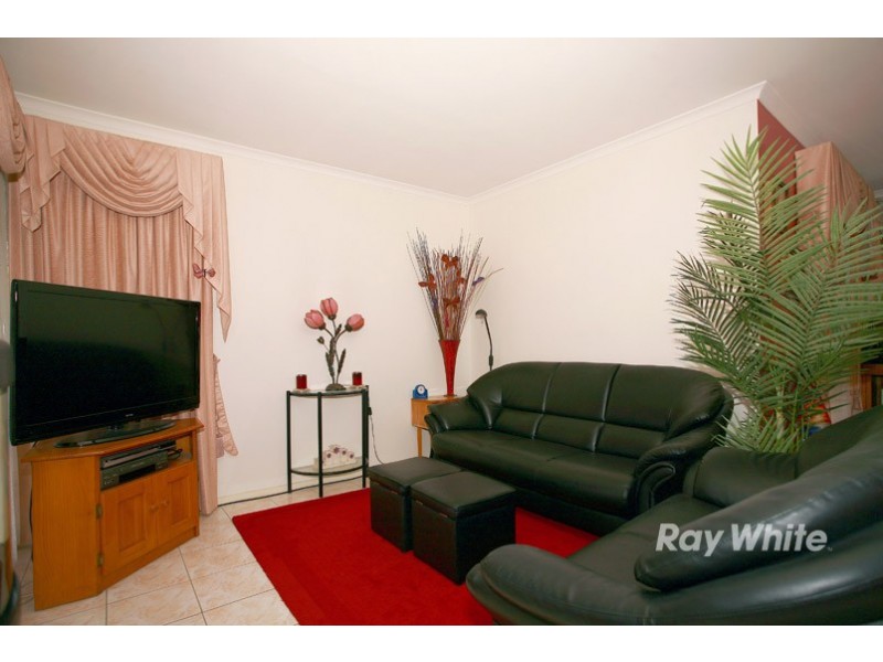 5 Miller Court, Cranbourne VIC 3977