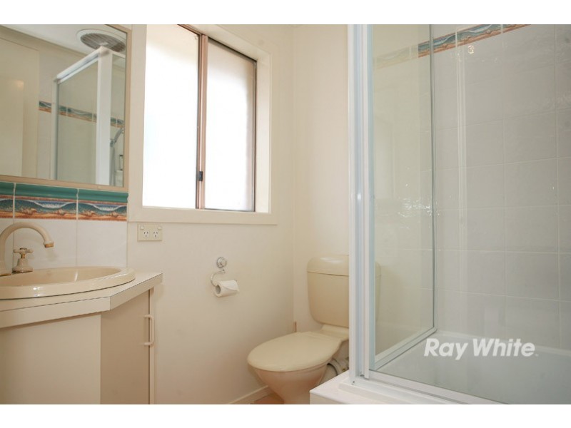 5 Miller Court, Cranbourne VIC 3977