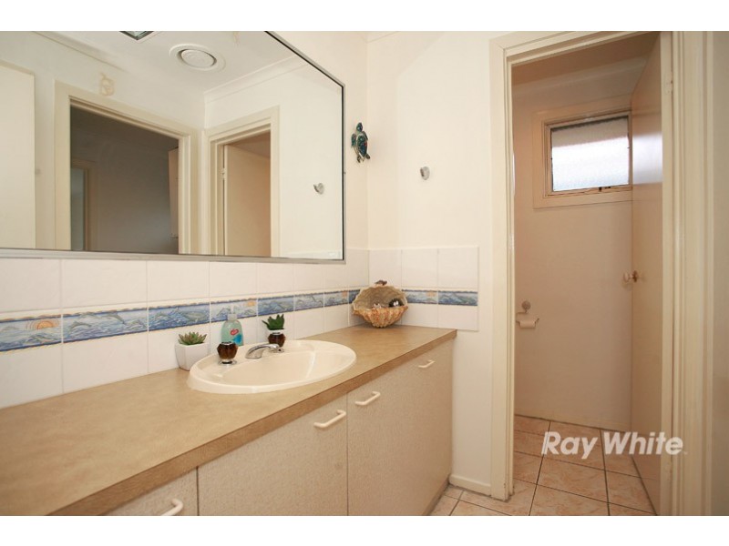 5 Miller Court, Cranbourne VIC 3977