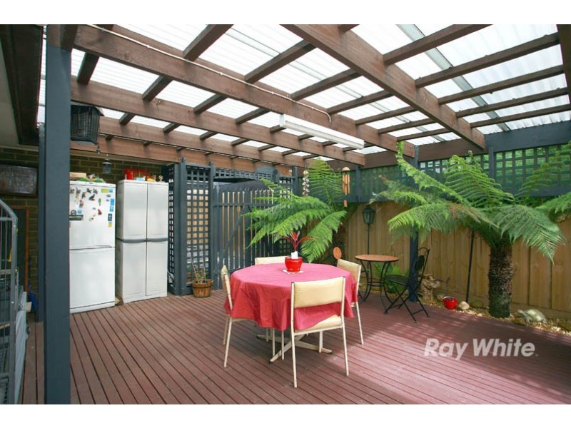 5 Miller Court, Cranbourne VIC 3977