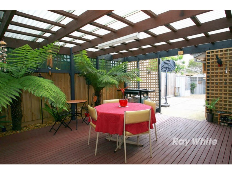 5 Miller Court, Cranbourne VIC 3977