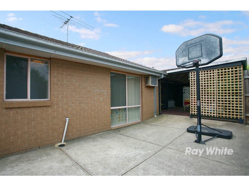 5 Miller Court, Cranbourne VIC 3977