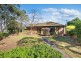 2 Stringybark Court, Berwick VIC 3806