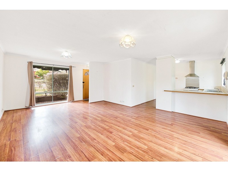 2 Stringybark Court, Berwick VIC 3806