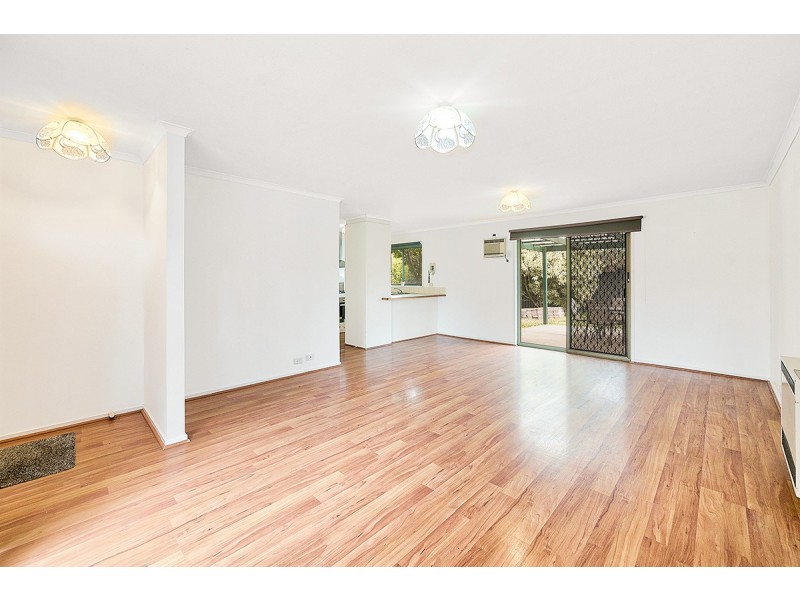 2 Stringybark Court, Berwick VIC 3806