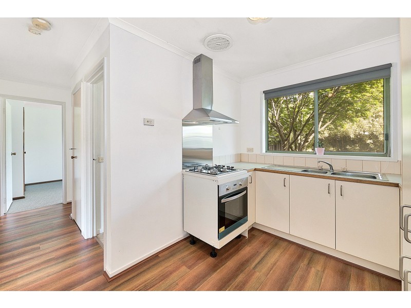 2 Stringybark Court, Berwick VIC 3806