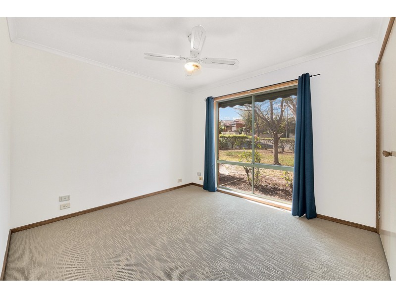 2 Stringybark Court, Berwick VIC 3806