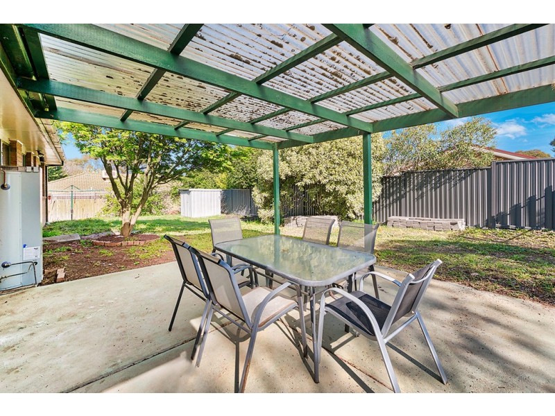 2 Stringybark Court, Berwick VIC 3806