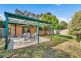2 Stringybark Court, Berwick VIC 3806