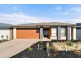 13 Jupiter Crescent, Cranbourne West VIC 3977