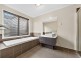 13 Jupiter Crescent, Cranbourne West VIC 3977