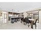 13 Jupiter Crescent, Cranbourne West VIC 3977