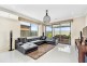 13 Jupiter Crescent, Cranbourne West VIC 3977