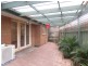 110 Courtenay Avenue, Cranbourne North VIC 3977