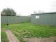 110 Courtenay Avenue, Cranbourne North VIC 3977