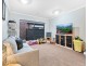 8 Elodea Way, Cranbourne North VIC 3977