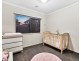 8 Elodea Way, Cranbourne North VIC 3977