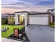 8 Elodea Way, Cranbourne North VIC 3977