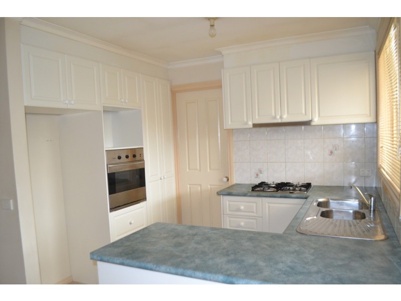 3/7 Fox Street, Dandenong VIC 3175