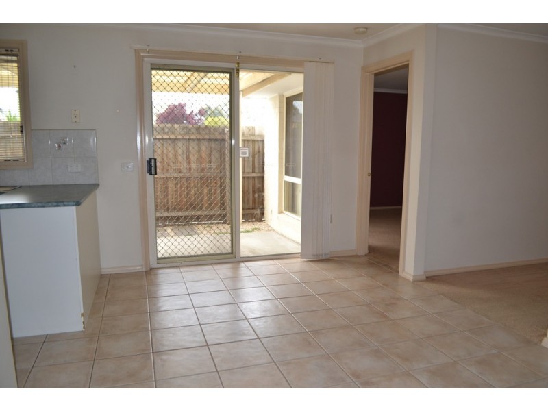 3/7 Fox Street, Dandenong VIC 3175