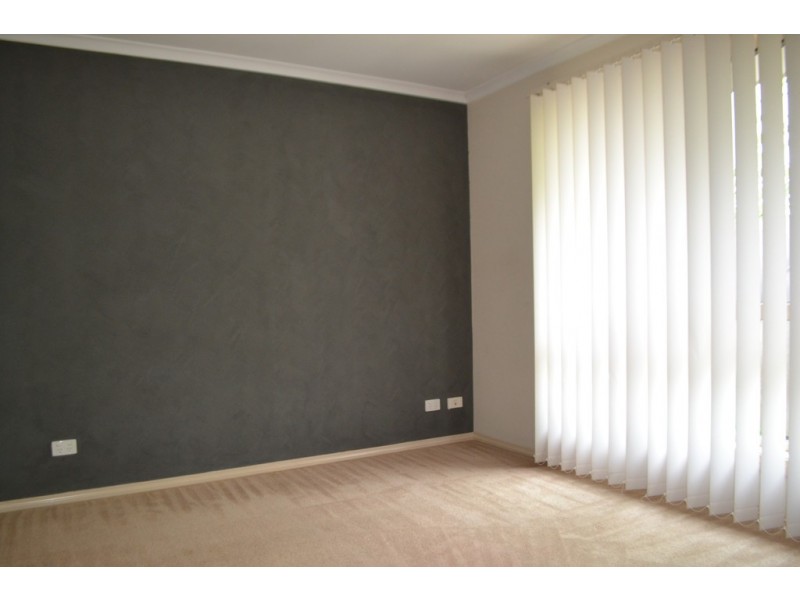 3/7 Fox Street, Dandenong VIC 3175