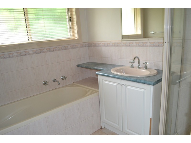 3/7 Fox Street, Dandenong VIC 3175