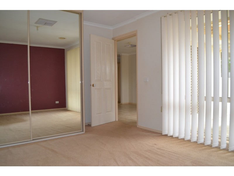 3/7 Fox Street, Dandenong VIC 3175