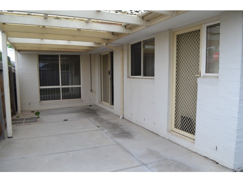 3/7 Fox Street, Dandenong VIC 3175