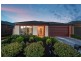 34 Quarters Boulevard, Cranbourne West VIC 3977