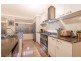 34 Quarters Boulevard, Cranbourne West VIC 3977