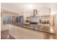 34 Quarters Boulevard, Cranbourne West VIC 3977